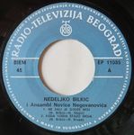 [Slika: 109718933_jpg3.jpg]