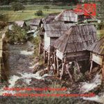 [Slika: 109719191_jpg1.jpg]