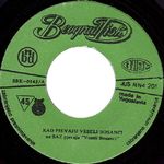 [Slika: 109719194_jpg3.jpg]