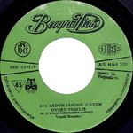 [Slika: 109719195_jpg4.jpg]