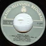 [Slika: 109738433_jpg3.jpg]