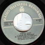 [Slika: 109738434_jpg4.jpg]