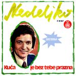 [Slika: 109742222_jpg1.jpg]