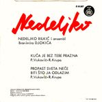 [Slika: 109742223_jpg2.jpg]