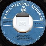 [Slika: 109742224_jpg3.jpg]