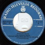 [Slika: 109742225_jpg4.jpg]