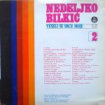 [Slika: 109742275_jpg2.jpg]