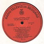 [Slika: 109742276_jpg3.jpg]