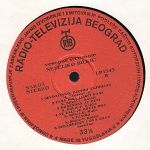 [Slika: 109742277_jpg4.jpg]