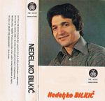 [Slika: 109742278_jpg5.jpg]