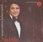 [Slika: 109742527_jpg1.jpg]