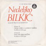 [Slika: 109742528_jpg2.jpg]