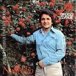 [Slika: 109742529_jpg3.jpg]