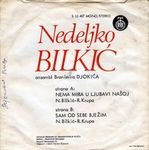 [Slika: 109742530_jpg4.jpg]