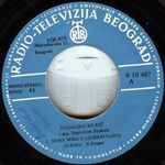 [Slika: 109742531_jpg5.jpg]