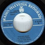 [Slika: 109742532_jpg6.jpg]