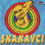 [Slika: 109742842_prednja.jpg]