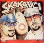 [Slika: 109742985_prednja.jpg]