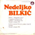 [Slika: 109744733_jpg2.jpg]