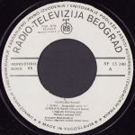 [Slika: 109744734_jpg3.jpg]