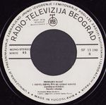 [Slika: 109744735_jpg4.jpg]