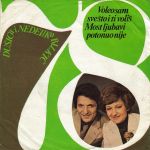 [Slika: 109745151_jpg1.jpg]