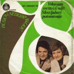 [Slika: 109745152_jpg2.jpg]