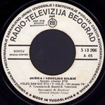 [Slika: 109745154_jpg3.jpg]