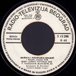 [Slika: 109745155_jpg4.jpg]