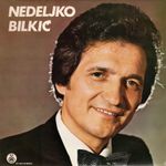 [Slika: 109745235_jpg1.jpg]