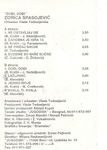 [Slika: 109745236_R-3982602-1351351633-7712.jpg]
