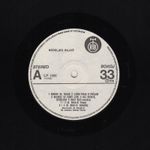 [Slika: 109745238_jpg3.jpg]