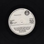 [Slika: 109745239_jpg4.jpg]