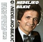 [Slika: 109745240_jpg5.jpg]