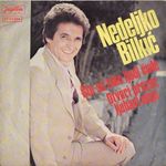 [Slika: 109745310_jpg1.jpg]