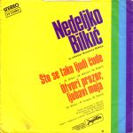 [Slika: 109745311_jpg2.jpeg]