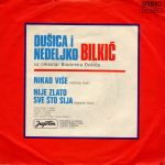 [Slika: 109745383_jpg2.jpeg]