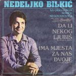 [Slika: 109745585_jpg1.jpeg]