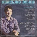 [Slika: 109745586_jpg2.jpeg]