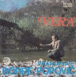 [Slika: 109750808_R-7707155-1447225725-7305.jpg]