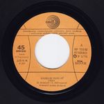 [Slika: 109750812_R-7707155-1447225739-9131.jpg]