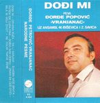 [Slika: 109750896_R-18181081-1617731253-6893.jpg]