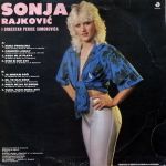 [Slika: 109756378_zadnja.jpg]