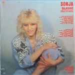 [Slika: 109756432_zadnja.jpg]