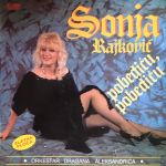 [Slika: 109756440_prednja.jpg]