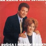 [Slika: 109756648_jpg1.jpg]