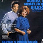 [Slika: 109756651_jpg2.jpg]