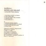 [Slika: 109756656_jpg4.jpg]