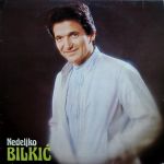 [Slika: 109756927_jpg1.jpg]