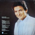 [Slika: 109756928_jpg2.jpg]